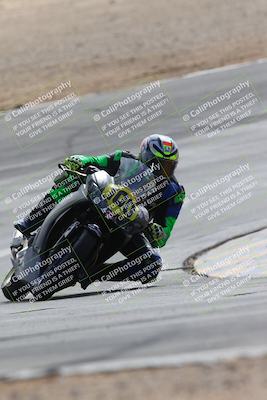 media/Feb-09-2025-CVMA (Sun) [[503986ac15]]/Race 6-500-350 Supersport/